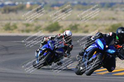 media/Nov-06-2022-SoCal Trackdays (Sun) [[208d2ccc26]]/Turn 11 (10am)/